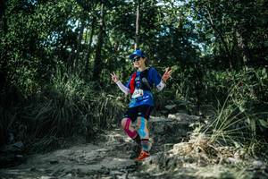 BIB: 
                            <button type="button" onclick="openModal(25981295)" class="btn btn-primary btn-sm float-right btn-popup" data-toggle="modal" data-target=".modal-high-quality">
                        <i class="fas fa-shopping-cart"></i> Add to Cart
                    </button>
                                            <button type="button" onclick="isThisMe(25981295, true)" class="btn btn-success btn-sm float-right btn-popup btn-isme hidden" data-toggle="tooltip" data-placement="bottom" title="นี่คือรูปของคุณใช่ไหม คลิกที่นี่เพื่อเอาเข้าอัลบั้ม">
                        <i class="fas fa-plus"></i> Add to album
                    </button>
                    <button type="button" onclick="isThisMe(25981295, false)" class="btn btn-warning btn-sm float-right btn-popup btn-isnotme hidden">
                        <i class="fas fa-ban"></i> Remove from album
                    </button>